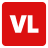 icon vecernjilistlite.institut.hr(Večernji-lijst) 2.4.6