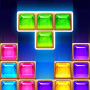 icon Block Puzzle (Block Puzzle
)