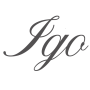 icon Igo Cafe(Igo Cafe
)