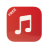 icon Free Music(Muziekdownloader - Mp3-muziek) 1.5