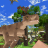 icon Jurassic Mods for Minecraft(Jurassic Mods voor Minecraft PE
) 1.1.400043