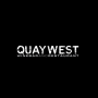 icon Quaywest Restaurant(Quaywest Restaurant
)