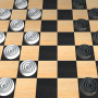 icon Checkers(ChessLink)