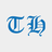 icon The Times Herald(The Times Herald voor Android) 7.3.13