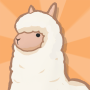 icon Alpaca World(Alpaca World HD +)