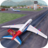 icon City Flight Simualtor 2021(Luchthaven Flight Simulator Game
) 1.0.4