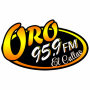 icon Oro FM(ORO PURO 95.9 FM
)