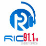icon Radio RioFM(Rios 91.1 FM
)