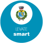 icon Levate Smart (Levate Smart
)