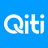 icon Qiti(Qiti: reizen en verzekeringen) 2.0.0