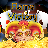 icon Flame of Victory(Vlam van Overwinning
) 1.0.0