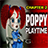 icon Poppy Playtime Chapter 2(Poppy Speeltijd Game Hoofdstuk 2
) 1.0