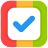 icon To Do Reminder(To Do Herinnering met alarm) 2.68.87