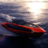 icon BoatSimulator2021(Boat Simulator 2021
) 2.1