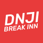 icon Break Inn()