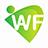 icon WAAFI(WAAFI
) 12.1.31