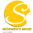 icon Sonnenschutz Hannover(Autorized Somfy Online Shop) 2.11