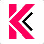 icon Kore One Step Grocery Shopping App (Kore One Step Boodschappen-app
)