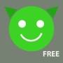 icon HappyModHappy Apps guide Happymod(HappyMod - Gids voor gelukkige apps Happymod
)