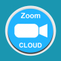 icon com.proguidezoomcloudmeetings.latestzoomtips(Gids voor cloud- en conferentievergaderingen met zoom
)