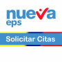 icon Nueva EPS Solicitar Citas (Nueva EPS Solicitar Citas
)