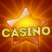 icon Best Casino(Beste casino
) 1.3.1b