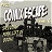 icon Comix Escape VI(Comix Escape: Forklift) 1.4
