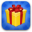 icon Birthdays(Verjaardagen voor Android) 5.1.6