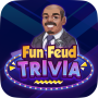 icon Fun Feud Trivia(Fun Feud Trivia: Speel offline!
)