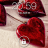 icon pen slot skerm(Heart Lock Screen) 12.1