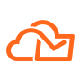 icon Cloud Mail(Cloud Mail
)