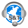 icon Offline translator S&T (Offline vertaler ST)