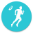 icon Runkeeper(ASICS Runkeeper - Run Tracker) 16.10.1
