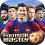 icon FootballMaster(Football Master)