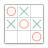 icon Tic Tac Toe(Tic Tac Toe - Klassiek spel) TTT-2.6.4
