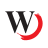 icon com.udn.wj(世界 日報Wereldjournaal) 1.6.0