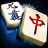 icon MahjongDGo(Mahjong Deluxe) 1.1.108