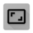 icon Elegant Teleprompter(Elegante teleprompter) 3.60