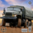 icon Indian Army Truck Driving Game(Indiaas leger Oorlogsvrachtwagenspel 3D-) 1.0