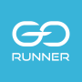 icon Go People - Runner App (Go People - Runner-app)