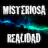 icon Misteriosa Realidad(Mysterious Reality: Mysteries) 3.0