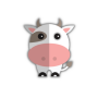 icon Bulls Cows(Bulls Cows Code Breaker)