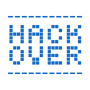 icon Hackover 2023 Schedule(Hackover 2023 rooster)
