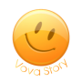icon Vova Story