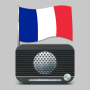 icon Radio France - Live Radio FM