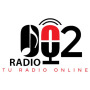icon 002 RADIO(002 Radio
)