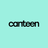 icon Canteen(Kantine) 2.34.73