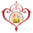 icon eSchoolapp(RNF LITTLE HEART SCHOOL) v3modak