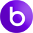 icon Free Badoo(Gratis Badoo Chat Dating New People Tips
) 5.0