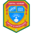 icon eSchoolapp(Central Academy) v3modak